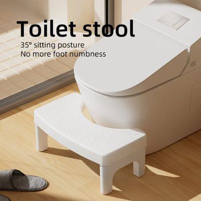 Smart Toilet Tool_img_0