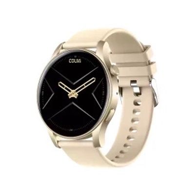 Colmi V73 HD AMOLED Display Smartwatch_img_1
