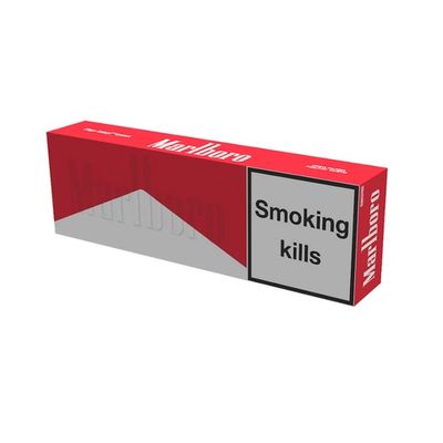 Marlboro red southasia_img_0