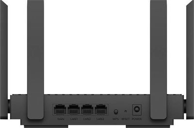 🌐 Cudy WR3000 Wi-Fi 6 Mesh Router 🚀_img_2