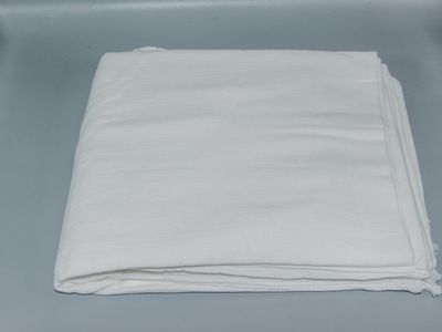 প্রিমিয়াম এহরাম এর কাপড় (টাওয়াল)_img_1