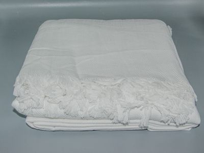 প্রিমিয়াম এহরাম এর কাপড় (টাওয়াল)_img_0
