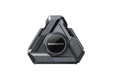 Monster XKT22 Wireless Gaming Earbuds_img_0