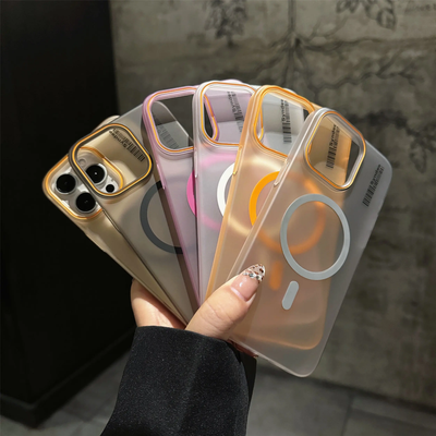i phone 14 pro Max Magsafe cover_img_0