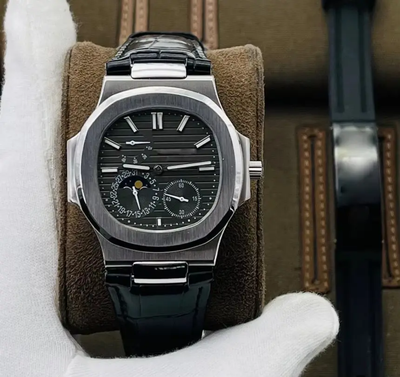 Luxury Watch_img_0