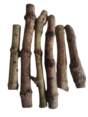 ছোট/চিকন চুইঝাল - 250 gm Pack_img_0
