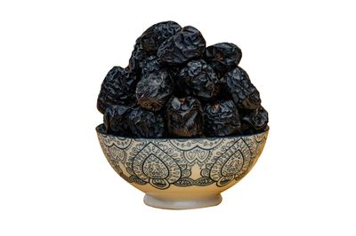 Premium Organic Ajwa Dates._img_1