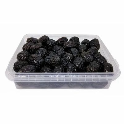 Premium Organic Ajwa Dates._img_2