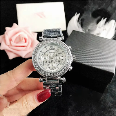 Luxury Ladies watches_img_0