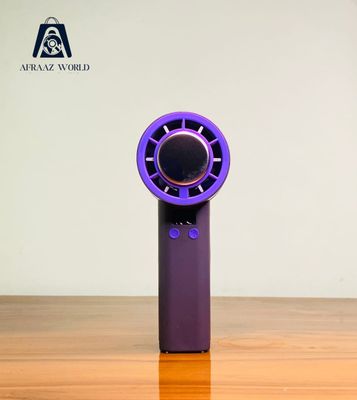 Ice cooling Mini Turbo Fan_img_2