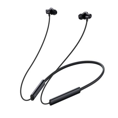 OneTech OT120 Wireless Neckband Bluetooth Earphone ENC Magnetic ON/OFF Earbuds Headphone_img_3
