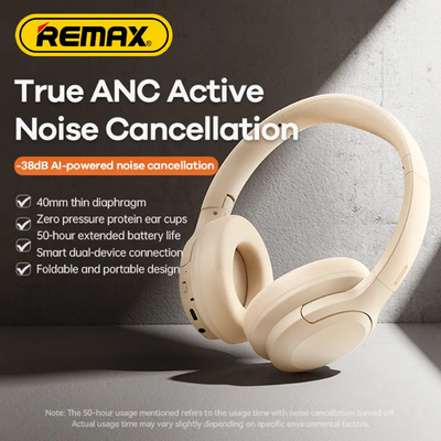 Remax RB900 HB_img_0