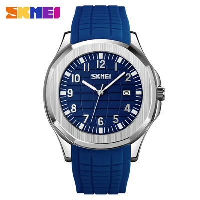 New SKMEI Watch_img_0