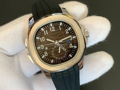 Mens luxury Watch_img_0