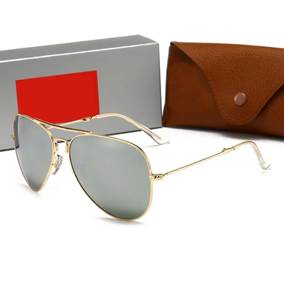 Mens Luxury Sunglasses_img_0
