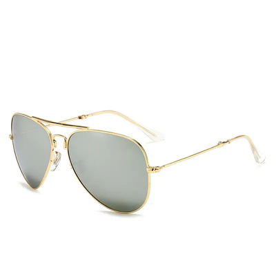 Mens Luxury Sunglasses_img_1