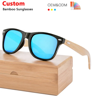 Mens Sunglasses_img_0