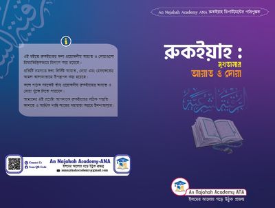 মুখতাসার আয়াত ও দোয়া_img_0