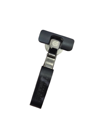 Smart Conceal Hinges_img_0