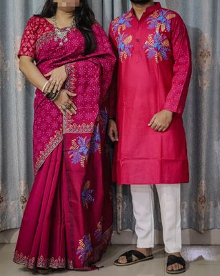 এক্সক্লুসিভ কাপল সেট 😍_img_13