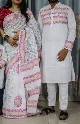 এক্সক্লুসিভ কাপল সেট 😍_img_14