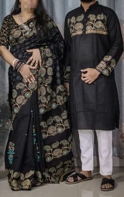 এক্সক্লুসিভ কাপল সেট 😍_img_15