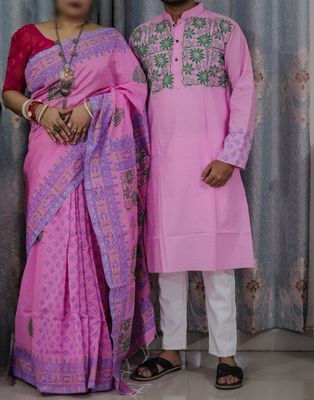 এক্সক্লুসিভ কাপল সেট 😍_img_17