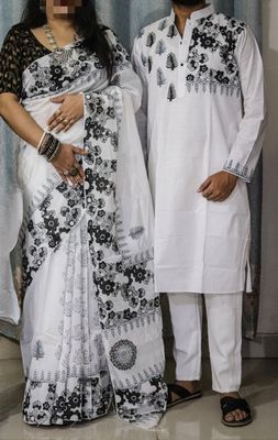 এক্সক্লুসিভ কাপল সেট 😍_img_18