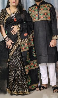 এক্সক্লুসিভ কাপল সেট 😍_img_21