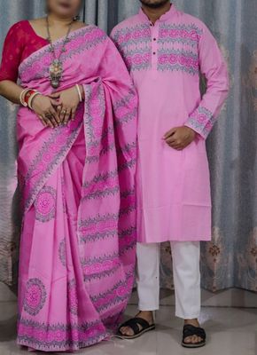 এক্সক্লুসিভ কাপল সেট 😍_img_22