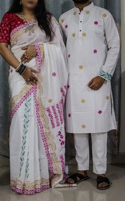 এক্সক্লুসিভ কাপল সেট 😍_img_23