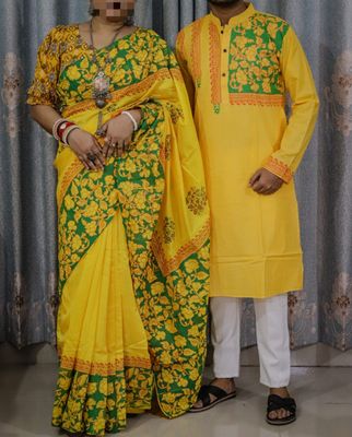 এক্সক্লুসিভ কাপল সেট 😍_img_25