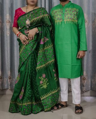 এক্সক্লুসিভ কাপল সেট 😍_img_27