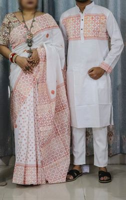 এক্সক্লুসিভ কাপল সেট 😍_img_28