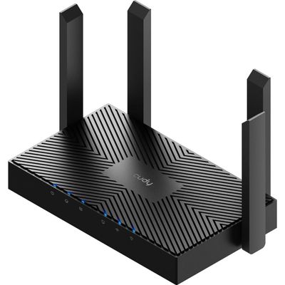 🌐 Cudy WR3000 Wi-Fi 6 Mesh Router 🚀_img_0