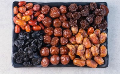 .ajwa.amber.medjool.plum.zahedi.dates._img_1