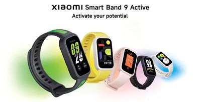 Xiaomi Mi Band 9 Active_img_1