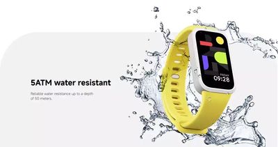 Xiaomi Mi Band 9 Active_img_3