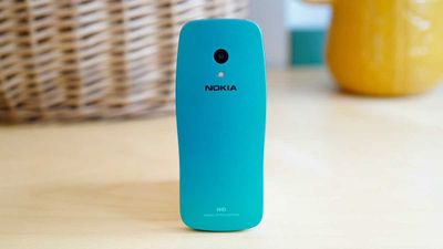 Nokia 3210 4G (India)_img_1