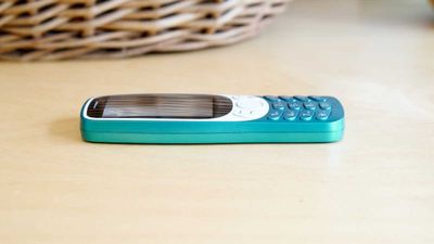 Nokia 3210 4G (India)_img_2