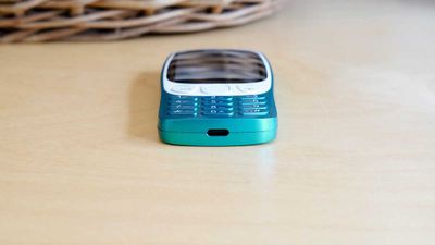Nokia 3210 4G (India)_img_3