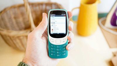 Nokia 3210 4G (India)_img_4
