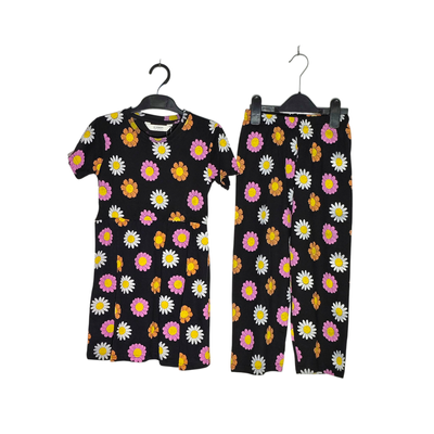 Frock Set - CODE :W2_img_0