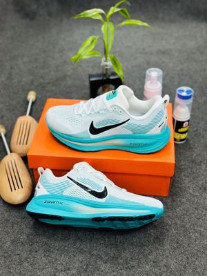 Nike x ZoomX  “Vomero 18”_img_0