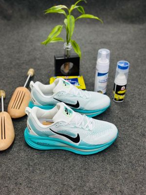 Nike x ZoomX  “Vomero 18”_img_1