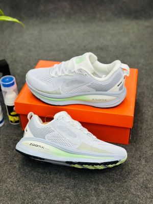 Nike x ZoomX  “Vomero 18”_img_4