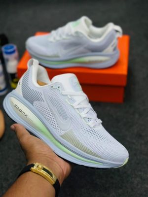 Nike x ZoomX  “Vomero 18”_img_6