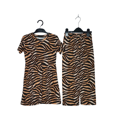 Frock Set - CODE :W4_img_0