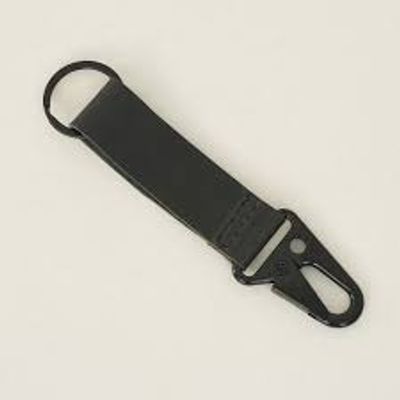 Key Ring  Leather - Key Ring - Key Ring - Key Ring_img_0
