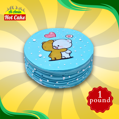 Couple Cake_img_0